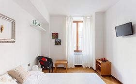 Comfy Apartment In Corso Como